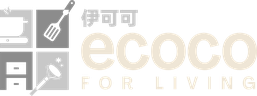 Ecoco for Living