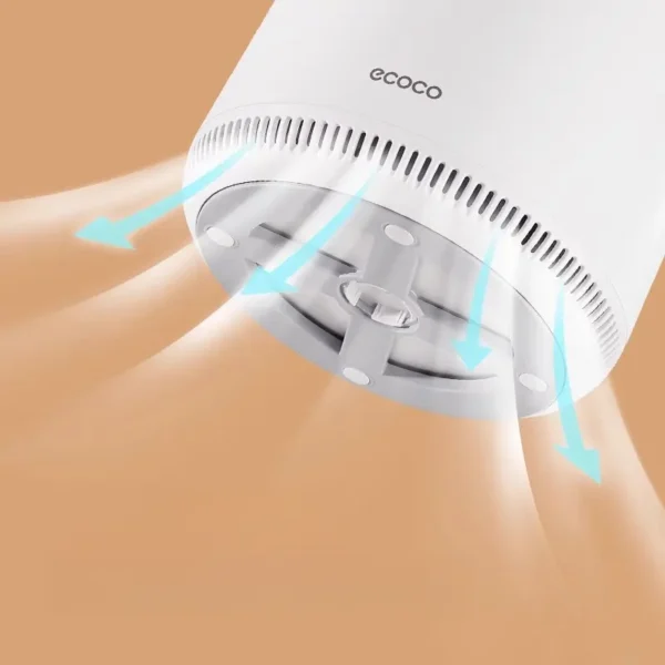 360 Knife Rotator, view 10
