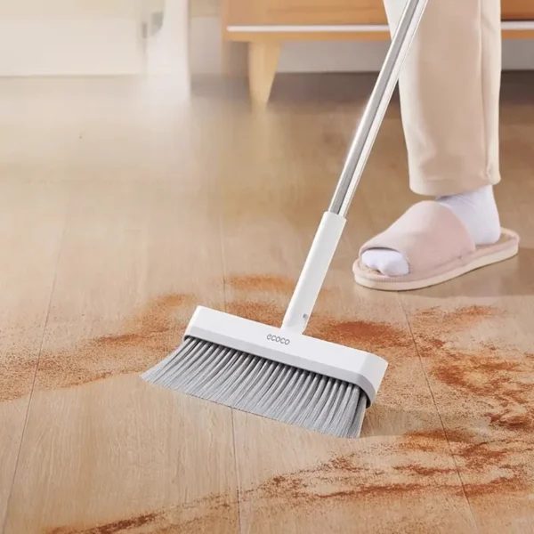 Broom Dustpan, view 4