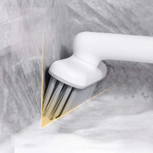 Multi-Function Gap Brush, view 5
